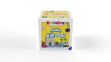 BRAINBOX, A VILÁG VÁROSAI ÚJ