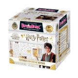 BRAINBOX, HARRY POTTER ÚJ