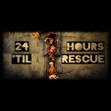 BrainCraft Gaming 24 Hours 'til Rescue (PC - Steam elektronikus játék licensz)