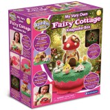 Brainstorm A saját tündéres emlékdobozom