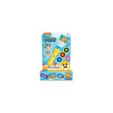 Brainstorm Baby Shark’s Big Show kivetítő