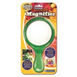 Brainstorm Kültéri nagyító