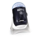 Brainstorm Világűr Rejtélyei Szoba Planetárium és Projektor