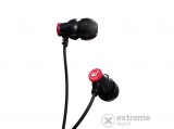Brainwavz Delta In-Ear fülhallgató headset Fekete