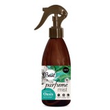 Brait emerald oasis parfümös pumpás légfrissítő 325ml