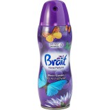 Brait Moon Garden karcsúsított légfrissítő 300ml