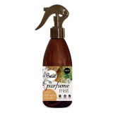 Brait woody whispers parfümös pumpás légfrissítő 325ml