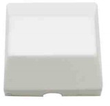 Brand ANTENNA A-2400-01 kültéri 12,5 dBi