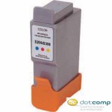 Brand Canon BCI-21C utángyártott tintapatron