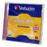 Brand EGYÉB Akkufedél FEKETE GH98-31042A gyári