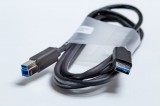 Brand Egyéb USB 3.0 NYOMTATÓ KÁBEL 1.8 MÉTER