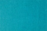 BRAND Filc anyag, puha, A4, türkiz