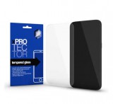 Brand Google Pixel 4a tempered glass kijelzővédő üvegfólia  Utángyártott 51913