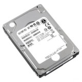 Brand HDD / 160GB / SATA / 2,5 használt merevlemez