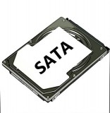 Brand HDD / 1TB / SATA / 2,5 használt merevlemez