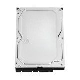 Brand HDD / 1TB / SATA / 3,5 használt merevlemez