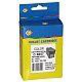 Brand HP C6657AE No.57 utángyártott patron