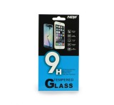 Brand Huawei Mate 30 tempered glass kijelzővédő üvegfólia  utángyártott 45530