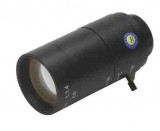 Brand KOUKAAM optika 5-50 mm manuális