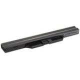 Brand NB HP x Akku Utángyártott 490306-001N-C 5200mAh 14,8V