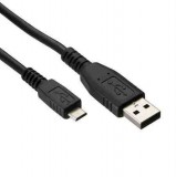 Brand Noname USB 2.0 A-MicroB 0.6m