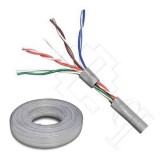 Brand Noname UTP PATCH kábel ISO 305m