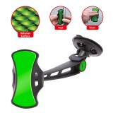 Brand PDA-Touch&Go univerzális telefontartó   Autós tartókar