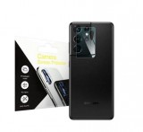 Brand Samsung G770 Galaxy S10 Lite tempered glass kamera védő üvegfólia  Utángyártott 51222