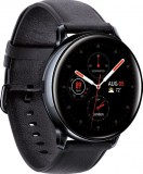 Brand Samsung Galaxy Watch Active2 40mm Nano 5H flexibilis okosóra védőfólia  Utángyártott 54775