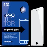 Brand Tempered Glass 0.33 kijelzővédő edzett üveg LG Nexus 5X (H790) készülékhez