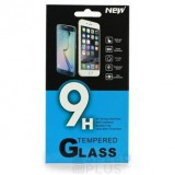 Brand Utángyártott Huawei P10 tempered glass kijelzővédő üvegfólia