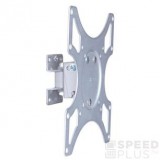 Brand Utángyártott Huawei Y7 tempered glass kijelzővédő üvegfólia