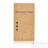 Brand Utángyártott Samsung i9060 Galaxy Grand Neo tempered glass kijelzővédő üvegfólia