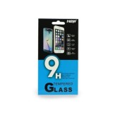 Brand Xiaomi Mi 10T Lite tempered glass kijelzővédő üvegfólia  Utángyártott 52997