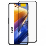 Brand Xiaomi Poco M3 tempered glass kijelzővédő üvegfólia  Utángyártott 53348