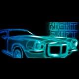 Brandon Brizzi Night Shift (PC - Steam elektronikus játék licensz)