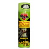 Brands & More Hungary Kft ZIG ZAG Magna Tela mászó rovarok, pók és pókháló elleni spray 500ml