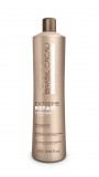 BRASIL CACAU Extreme Repair 1 Shampoo 1 L