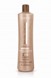 BRASIL CACAU Extreme Repair 1 Shampoo Sulfate Free 1 L