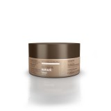 BRASIL CACAU Extreme Repair Mask  200 ml