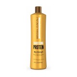 Brasil Cacau Smoothing Protein 1 Liter