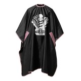 Bratt Barber hajvágó kendő 5414