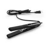 Bratt Cera Crimpstyler Slim - Kerámia kreppelő 2374