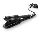 Bratt Cera Deepwaver kerámia mély marcell hajsütővas 2372