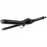 Bratt Cera Spiral 2466 25 mm