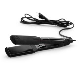 Bratt Cera Straightener Wide széles hajvasaló 2343