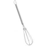 Bratt fém mixer 9380