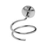 Bratt Hajszárító Tartó 4905