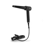 Bratt Kúpvas Cera WandBar  19-32 mm 2352