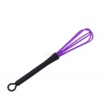 Bratt müanyag mixer (Lila) 9381